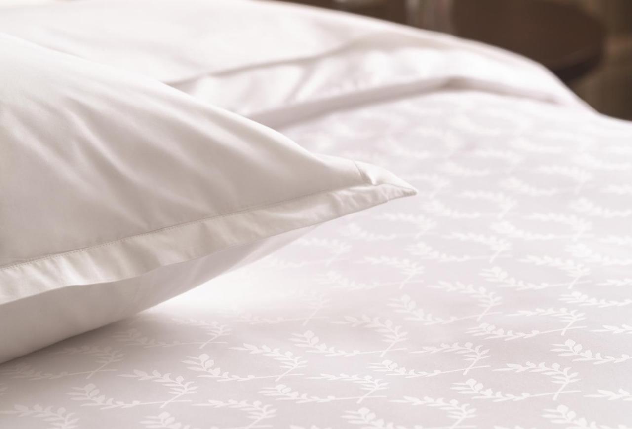 Sheraton Grand Adana Ngoại thất bức ảnh
